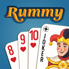 Rummy - Fun & Friends