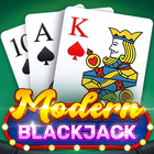 Modern Blackjack