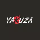 YAKUZA