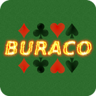 Buraco
