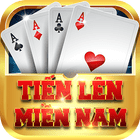 Tien Len Mien Nam - Dem La