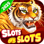 Slots Slots ™ - Casino Games