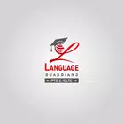 Language Guardians
