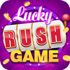Lucky Rush Game