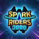 Spark Riders 3000