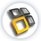 School Management App-Educian