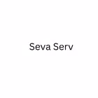 Seva Serv