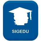 SIGEDU
