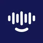 Smart Noter - AI Note Taker