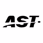AST App