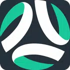 Bolão Entre Amigos (Premium)