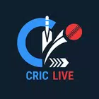 CricLive