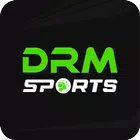 DRM Sport