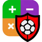 FootballFans - Calculator