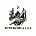 Hamzah Cricket Community