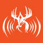 HuntSmart: The Trail Cam App