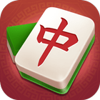 Mahjong Match: Classic tiles