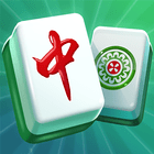 Mahjong Tile Talent