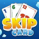 Skip Card