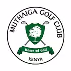 Muthaiga Golf Club