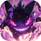 Mewtwo - Psychic Duel