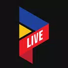 Pilipinas Live