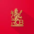 RCB Official- Live IPL Cricket