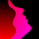 GoFling - Chat & Date