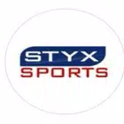 Styxsports