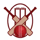 Super Over Sports Academy