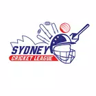 Sydney Cricket League