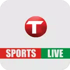 T Sports Live