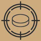 Tape measure for palet