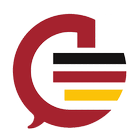 GutFreunde - Deutscher Chat