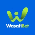 Wasafibet - Sportsbook, Casino