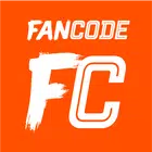 Watch Formula 1 on FanCode
