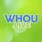 WHOU.live
