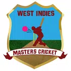 Windies Masters