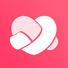 HoneyBaby - Meeting Korean