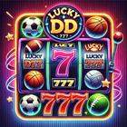 Lucky DD 777