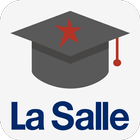 La Salle Cochabamba Profesores