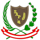 San Antonio de Padua VMT