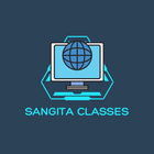 Sangita classes