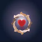 Love Protectors Game