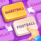 icon-3460.webp Word Association: Connect Game - Image 1