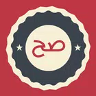 icon-3514.webp العبها صح - Image 1