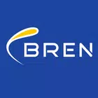 Bren Homes