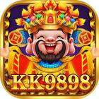 KK 9898