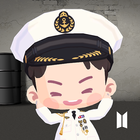 icon-3615.png BTS Island - Image 1