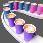 icon-3638.png Coffee Mania - Image 1